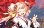 Acquire partners with PQube to officially release Adventure Academia: The Fractured Continent in English later in 2022
