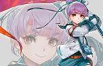 Xenoblade Chronicles 3 Classes: Best Class for each character, Skills, Arts, and Unlocks