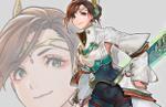 Xenoblade Chronicles 3 Heroes: How to Unlock every Hero