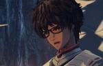 Xenoblade Chronicles 3 - Answers to Taion's Quiz Questions in the quest "Theoretical Knowledge"