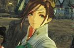 Xenoblade Chronicles 3 Alexandria guide: How to Recruit Alexandria in Her Reasons quest