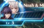 Xenoblade Chronicles 3 Interlink Guide: How to increase Interlink Level 