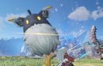 Phantasy Star Online 2: New Genesis unravels its newest playable class that summons Familiars, the Waker