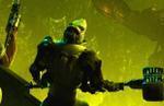 The Ascent - Cyber Heist DLC launches on August 18