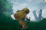Made in Abyss: Binary Star Falling into Darkness details 'Deep in Abyss' story mode and Notebook