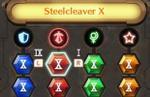 Xenoblade Chronicles 3 Gems Guide: Best Gems, how to perform Gem Crafting, and where to Find Materials