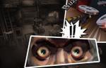 Turn-based RPG Sunday Gold arrives on September 13