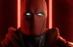 Gotham Knights has Red Hood come back from the grave delivering justice to Gotham's streets in his Character Trailer