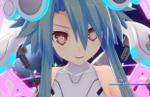 Neptunia: Sisters VS Sisters set to release in North America and Europe in 2023 for PlayStation 5, PlayStation 4, and PC