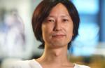 Who is Final Fantasy XVI Creative Director Kazutoyo Maehiro? | Developer Profile
