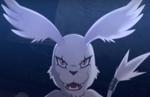 Digimon Survive Review
