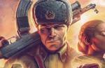 Jagged Alliance 3 - Showcase Trailer from THQ Nordic Digital Showcase 2022