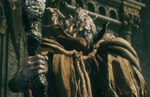 Elden Ring has sold over 16.6 million units as of June 2022