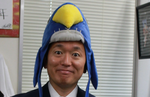 Disgaea creator Sohei Niikawa resigns from Nippon Ichi Software