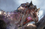 Monster Hunter Rise reaches 11 million units sold, Sunbreak surpasses 4 million