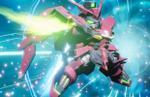 SD Gundam Battle Alliance Review
