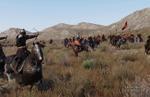 Mount & Blade II: Bannerlord Releasing on October 25 for PC, Xbox and PlayStation