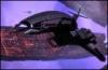 Mass Effect 3 to include cut Mass Effect 2 Content