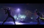 Gotham Knights introduces the games' Villains with its new trailer, moves up release to October 21