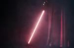 Star Wars: Knights of the Old Republic - Remake reportedly shifts development to Saber Interactive