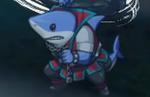 Eiyuden Chronicle: Hundred Heroes has a new Gamescom 2022 trailer featuring characters from Eiyuden Chronicle: Rising