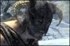 Skyrim is Famitsu's first Western perfect score