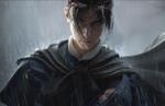 Open-world action-adventure RPG Where Winds Meet announced for PC