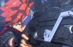 Wild Arms and Shadow Hearts creators announce Double Kickstarter for spiritual successors Armed Fantasia & Penny Blood