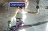 Sample Three New Final Fantasy XIII-2 Battle Videos