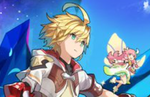 Dragalia Lost shutdown date confirmed for November 30