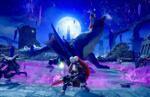 Monster Hunter Rise: Sunbreak's 1st Title Update Fixes (almost) all of its Endgame issues