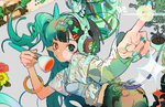 Tokyo Game Show 2022 - List of expected RPG-related live streams