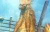New Final Fantasy XIII-2 Screenshots Debut Archylte Steppe and More