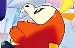 Pokemon Scarlet and Violet unveil Ms. Geeta, Brassius, Team Star, Auto Battles, and new Pokemon Armarouge, Ceruledge, & Klawf