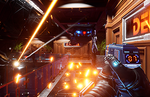 The System Shock Remake is finally on the horizon and it can't come too soon - PAX West hands-on
