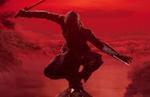 Ubisoft teases an open-world Assassin's Creed RPG set in feudal Japan with Codename RED