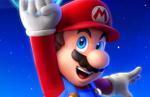 Mario + Rabbids Sparks of Hope - Wiggler Boss Fight gameplay and Rayman DLC teaser