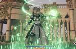 Square Enix to release a demo version of Valkyrie Elysium on September 15