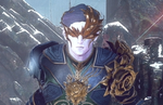 Babylon's Fall will shut down on February 28, 2023
