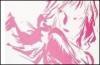 Final Fantasy XIII-2 gets a Limited Edition OST