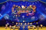 Theatrhythm Final Bar Line releasing on Nintendo Switch and PlayStation 4 on February 16, 2023