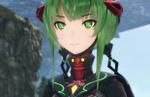 Xenoblade Chronicles 3 receives new content on October 13 with new hero Ino, Challenge Battles, and more