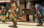Romancing SaGa: Minstrel Song Remastered will launch on December 1