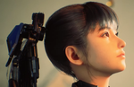 Project Eve is set to release as Stellar Blade for PS5 in 2023