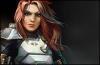 9 million hours of The Old Republic played in 3 days
