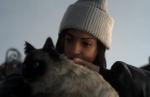 Frey faces the problems of Cipal's citizens and the Break phenomenon in the TGS 2022 trailer for Forspoken