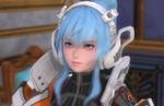 Star Ocean: The Divine Force will be getting a demo on September 20 for PlayStation 5, PlayStation 4, Xbox Series X|S, and Xbox One; its TGS 2022 trailer reveals new playable characters