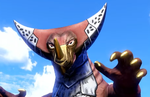 Ultra Kaiju Monster Rancher TGS 2022 footage reveals more gameplay details