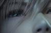 New Final Fantasy XIII-2 Commercial Debuts in Japan