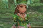 Square Enix shares Character Trailer and Game Overview Trailer for Romancing SaGa: Minstrel Song Remastered